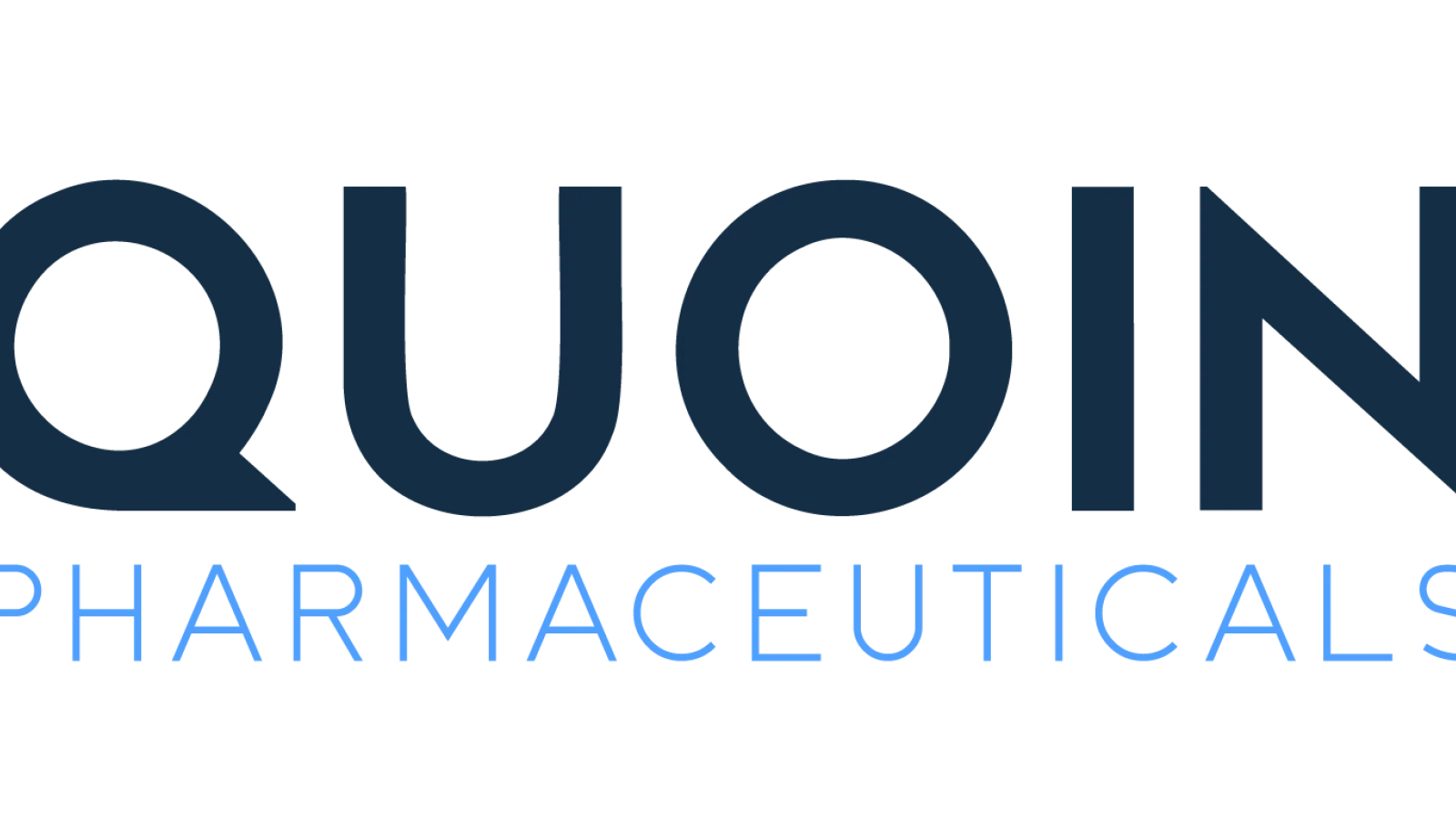 Quoin Pharmaceuticals raises up to $50m in private placement
