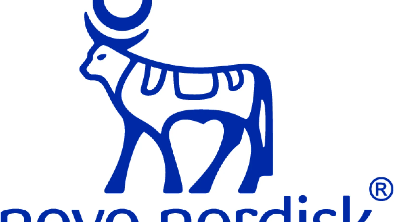 Novo Nordisk: semaglutide clears obesity threshold in 40% of children