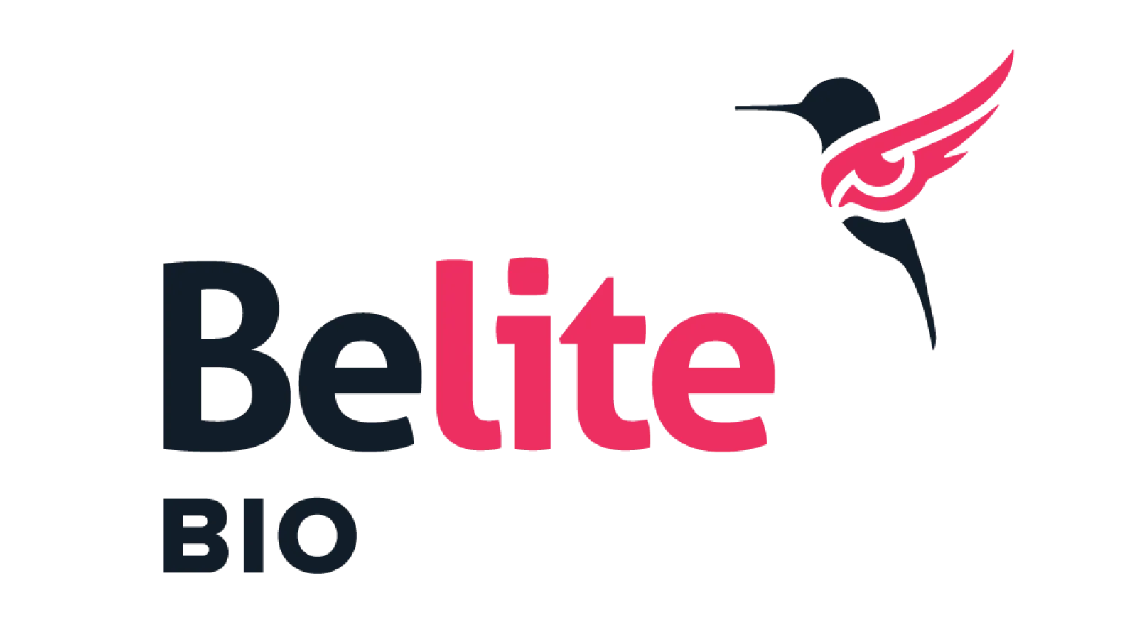 Belite Bio to present DRAGON Phase 3 tinlarebant data at Euretina