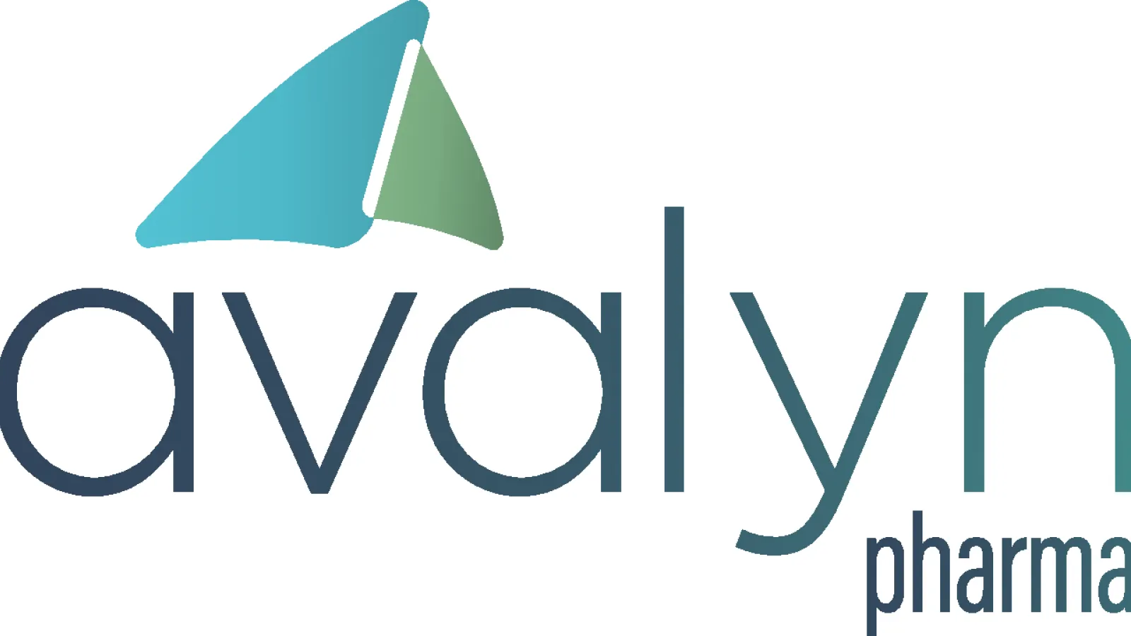 Avalyn publishes Phase 1 data showing AP02's lung-targeted delivery