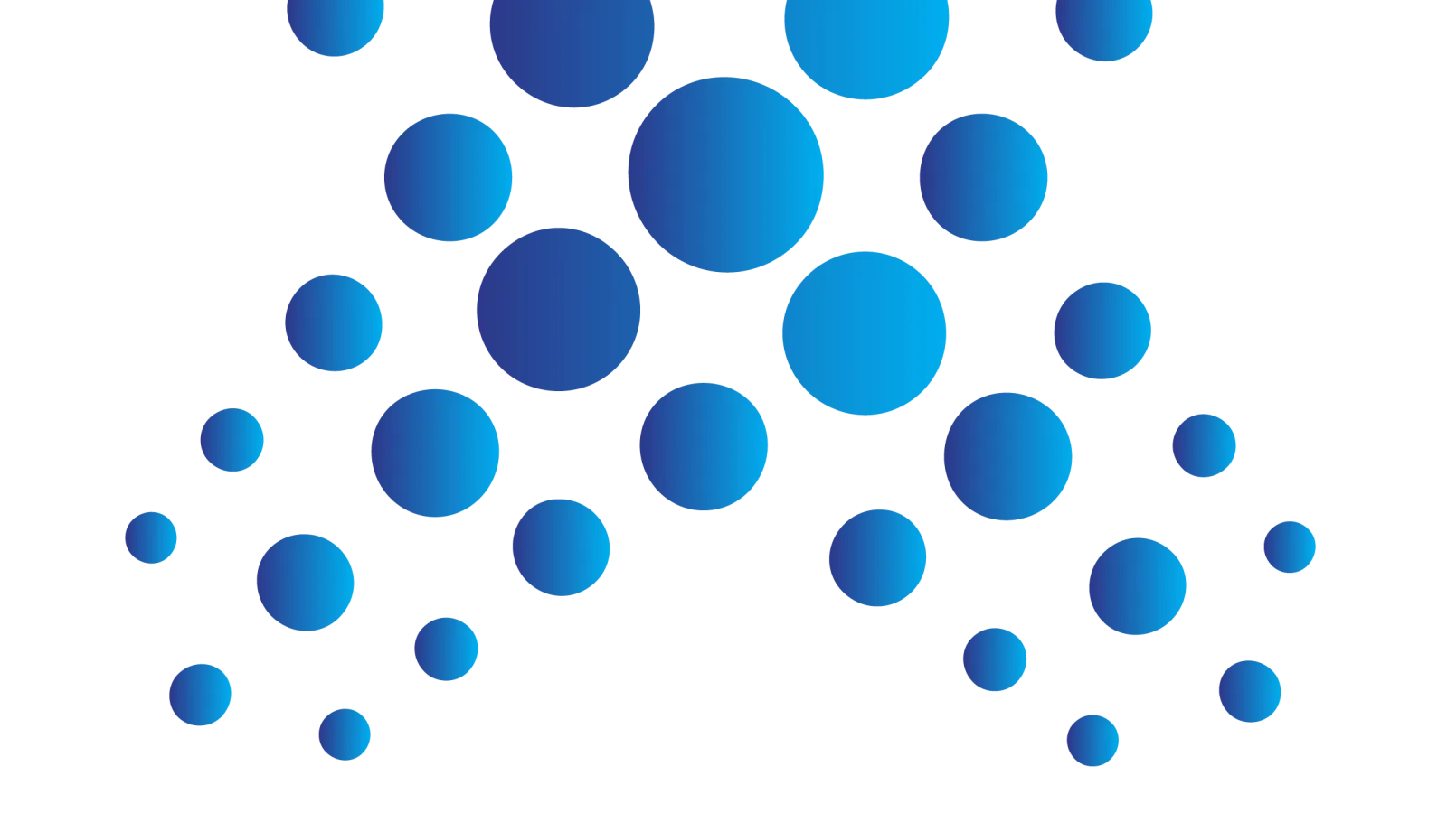 Vivos publishes peer-reviewed data on PrecisionGel thermogel