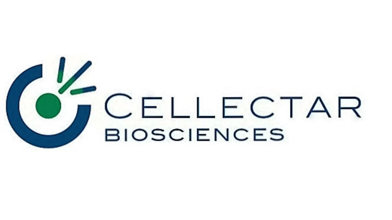 Cellectar to present Phase 2 WM subset data at IWWM 2026