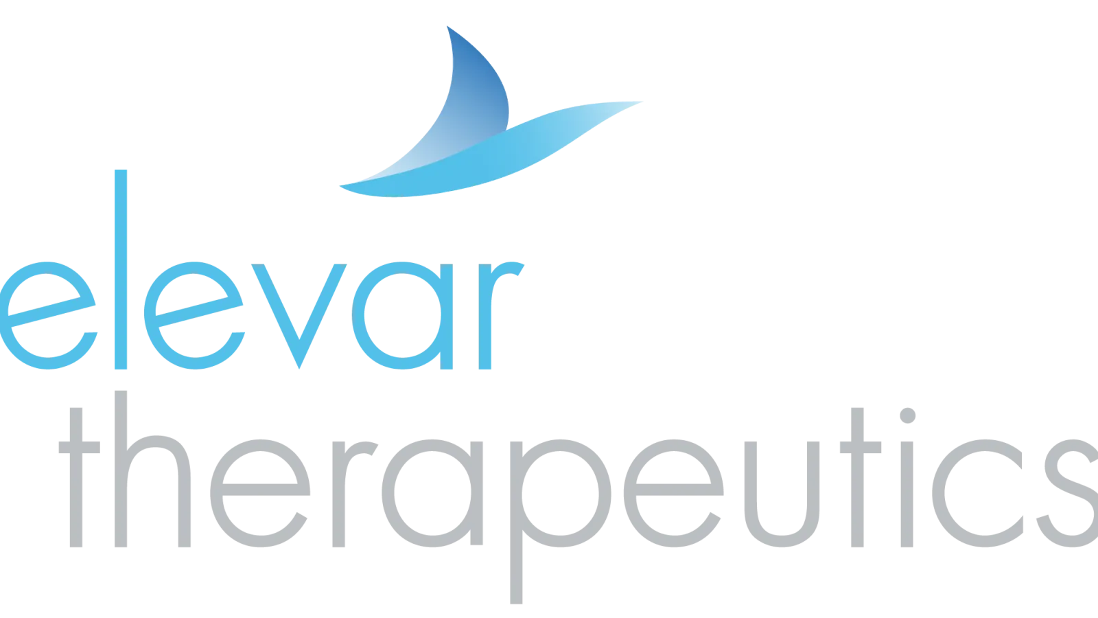 Elevar Therapeutics files EMA application for lirafugratinib in CCA