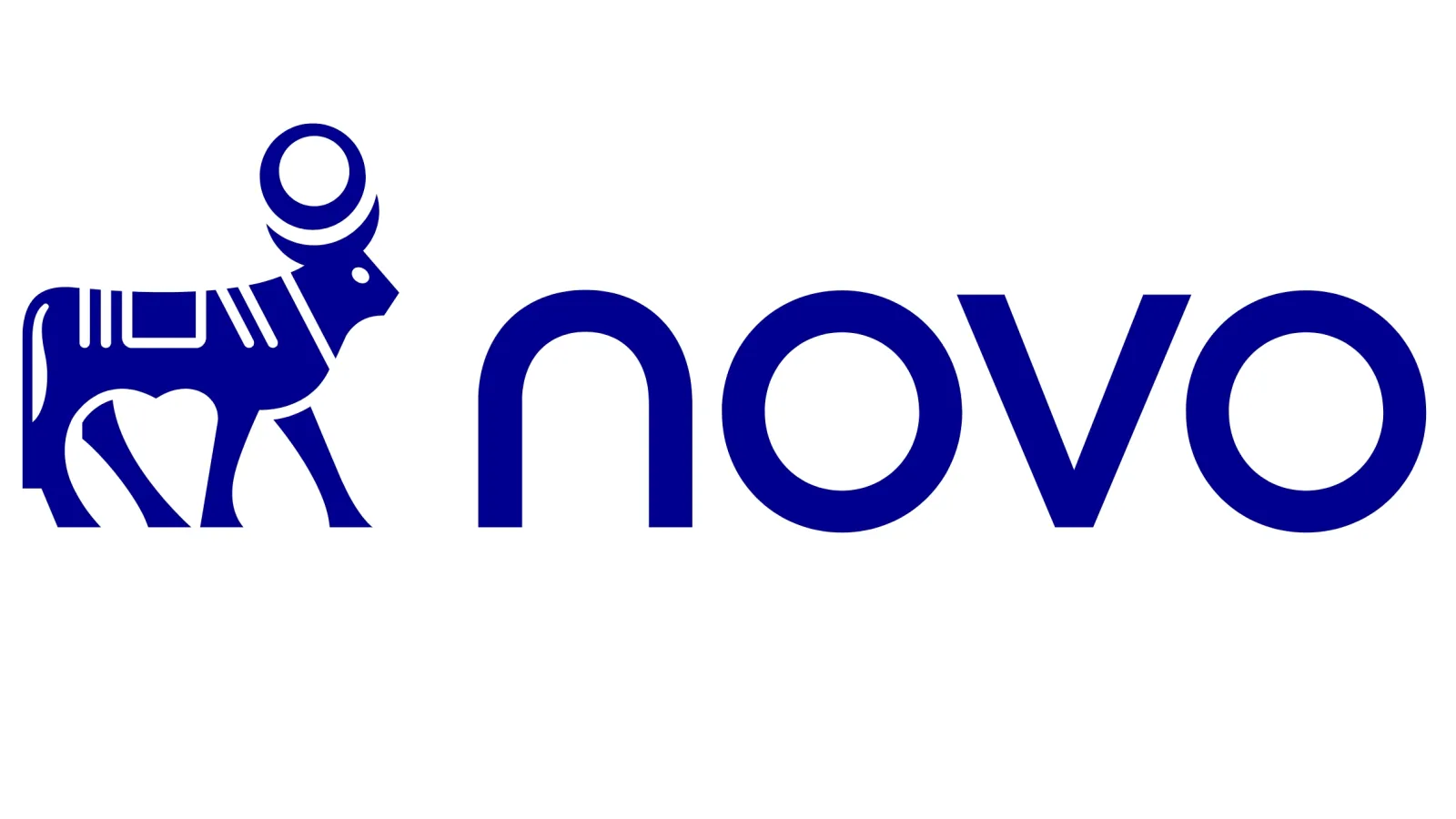Novo Nordisk wins CHMP nod for denecimig in haemophilia A