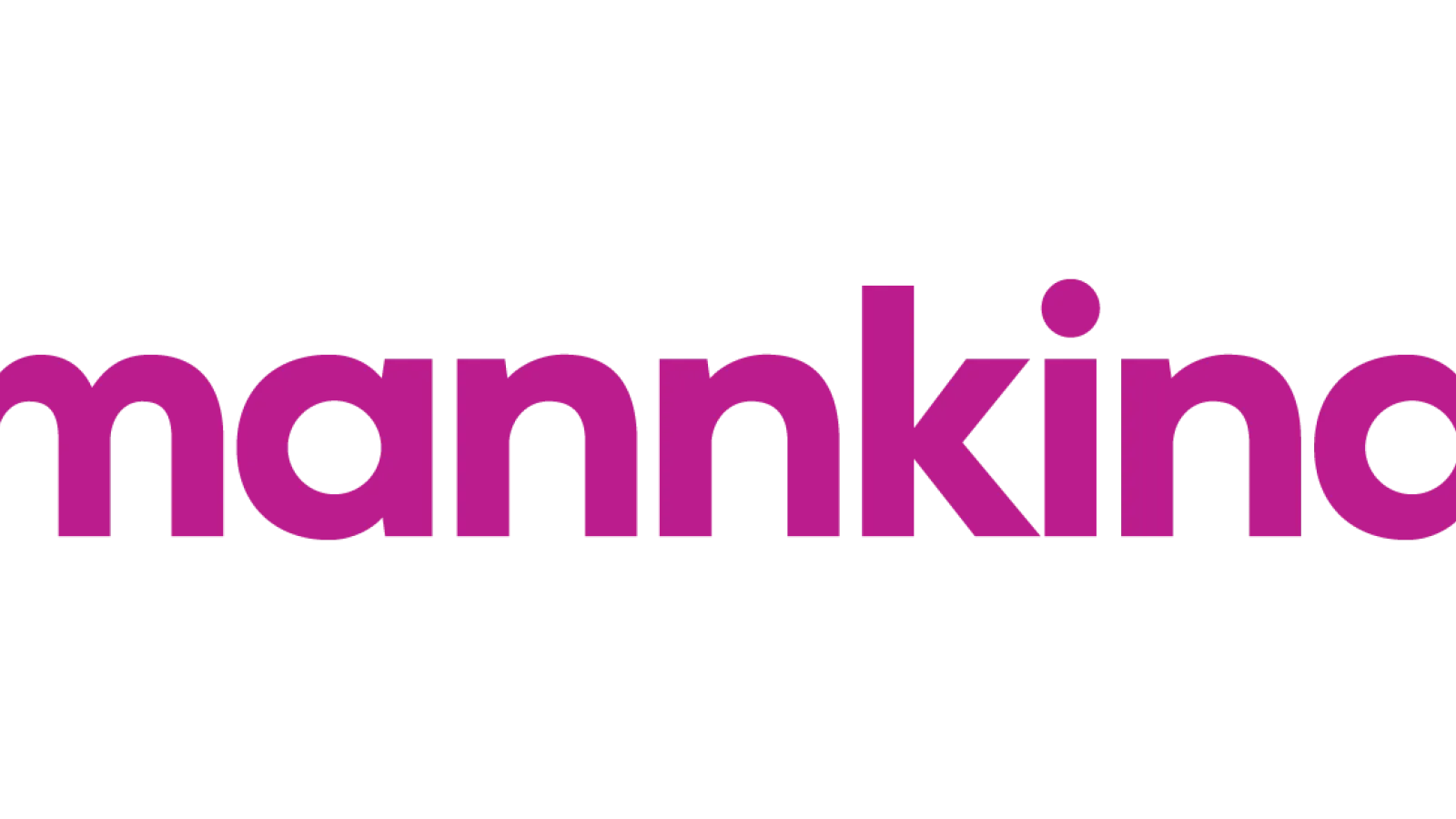 MannKind and Rose Pharma partner on inhaled GLP-1 for weight loss
