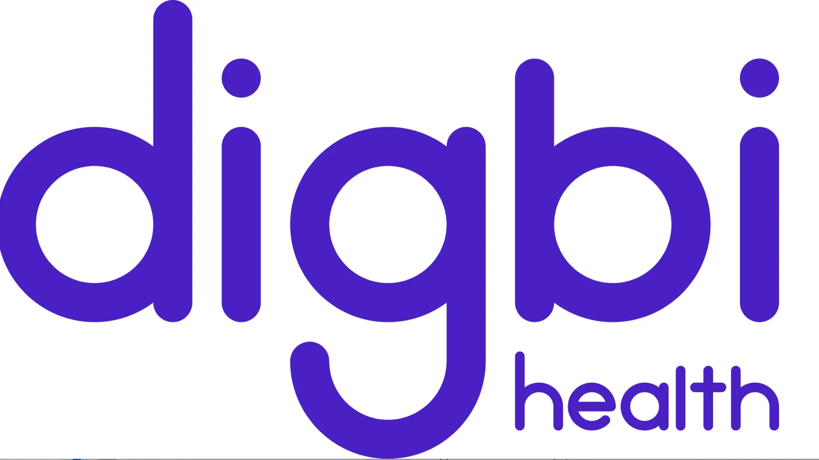 Digbi Health preprint shows IBS relief in 16,000-member study