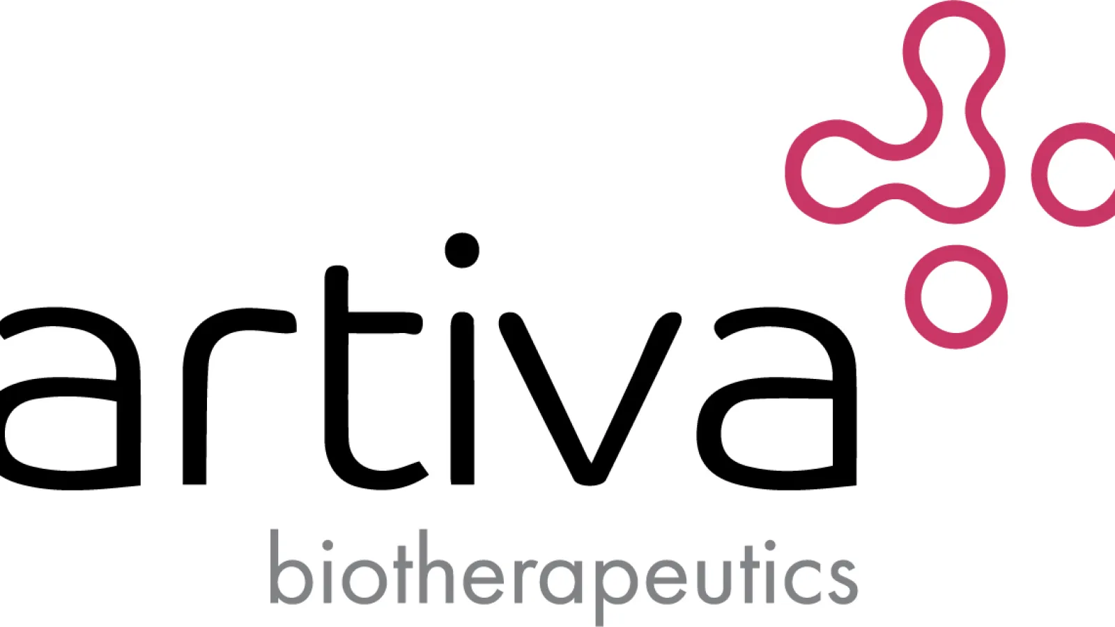 Artiva to present AlloNK autoimmune data across 34 patients at ACR 2026
