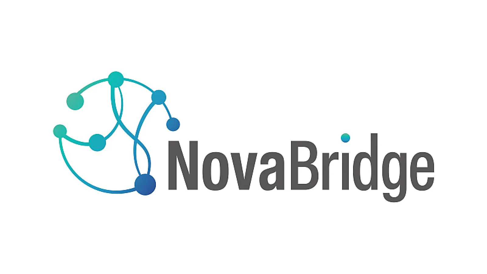 NovaBridge to present givastomig Phase 1b data at ESMO 2026