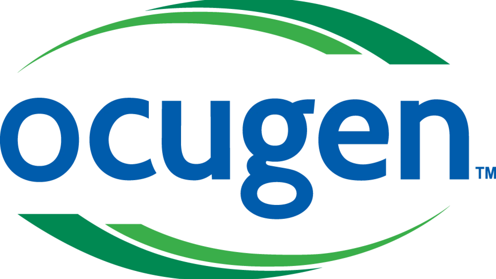 Ocugen licenses OCU400 gene therapy to Roots Pharma for MENA