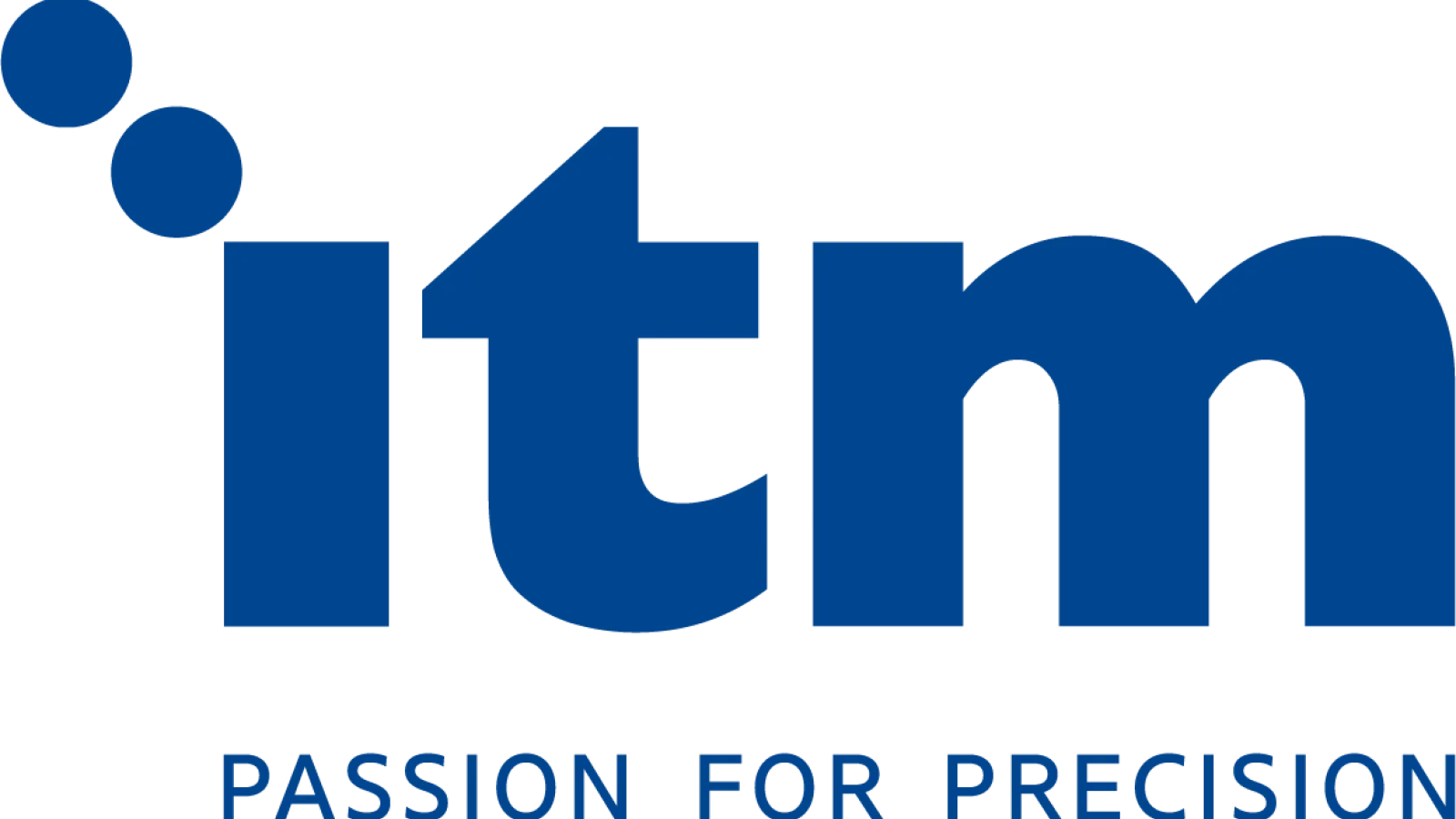 ITM radiopharmaceutical dose-response data backs ITM-11 in GEP-NETs