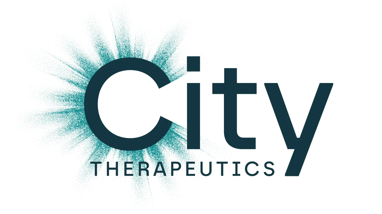 City Therapeutics prices upsized $200m IPO on Nasdaq