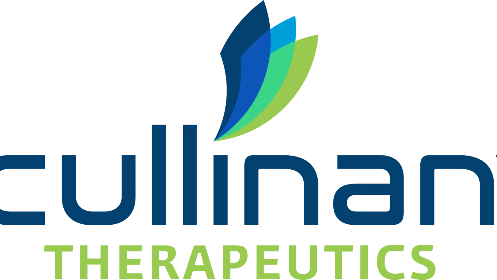 Cullinan files NDA for zipalertinib in first-line EGFR ex20ins NSCLC