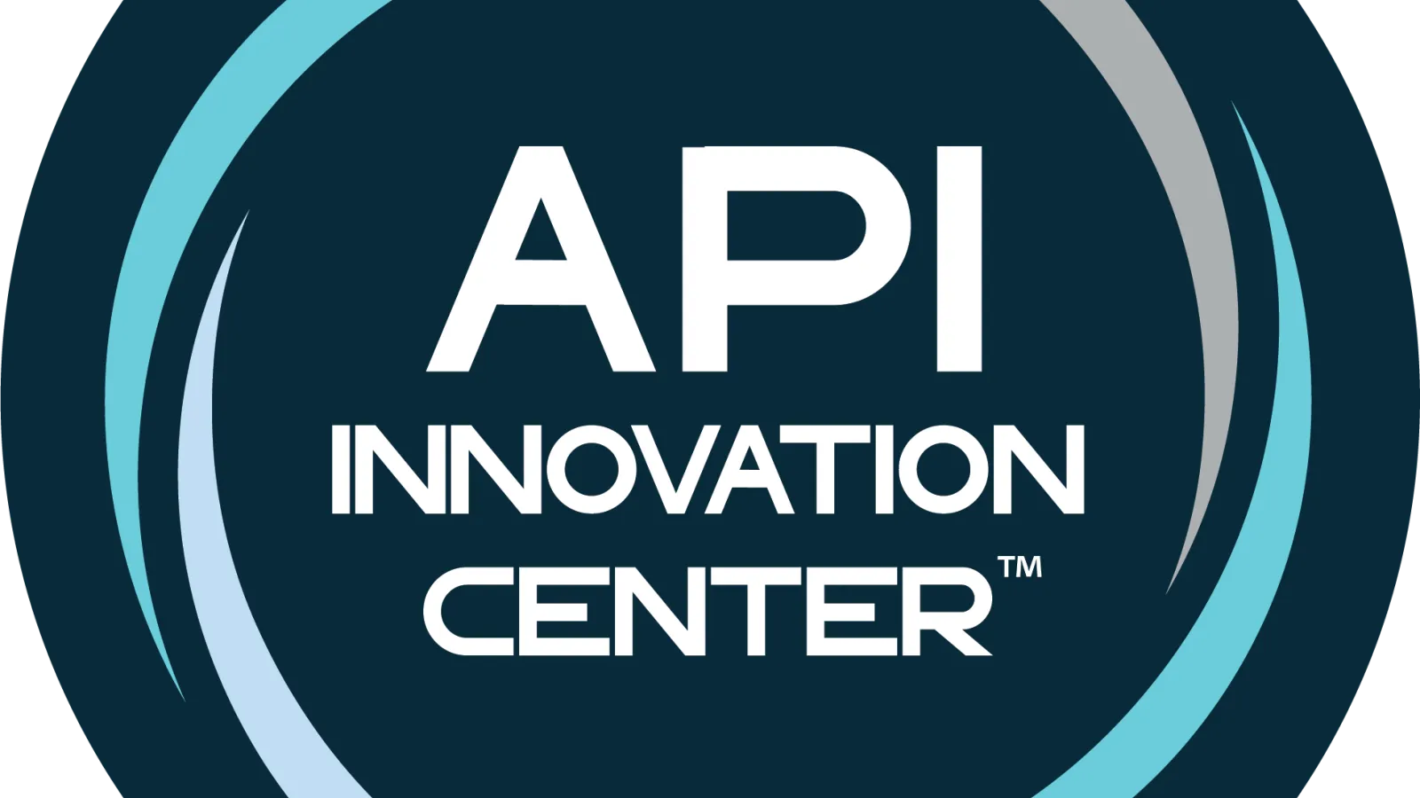 APIIC launches National Fragility Index for US drug supply chains
