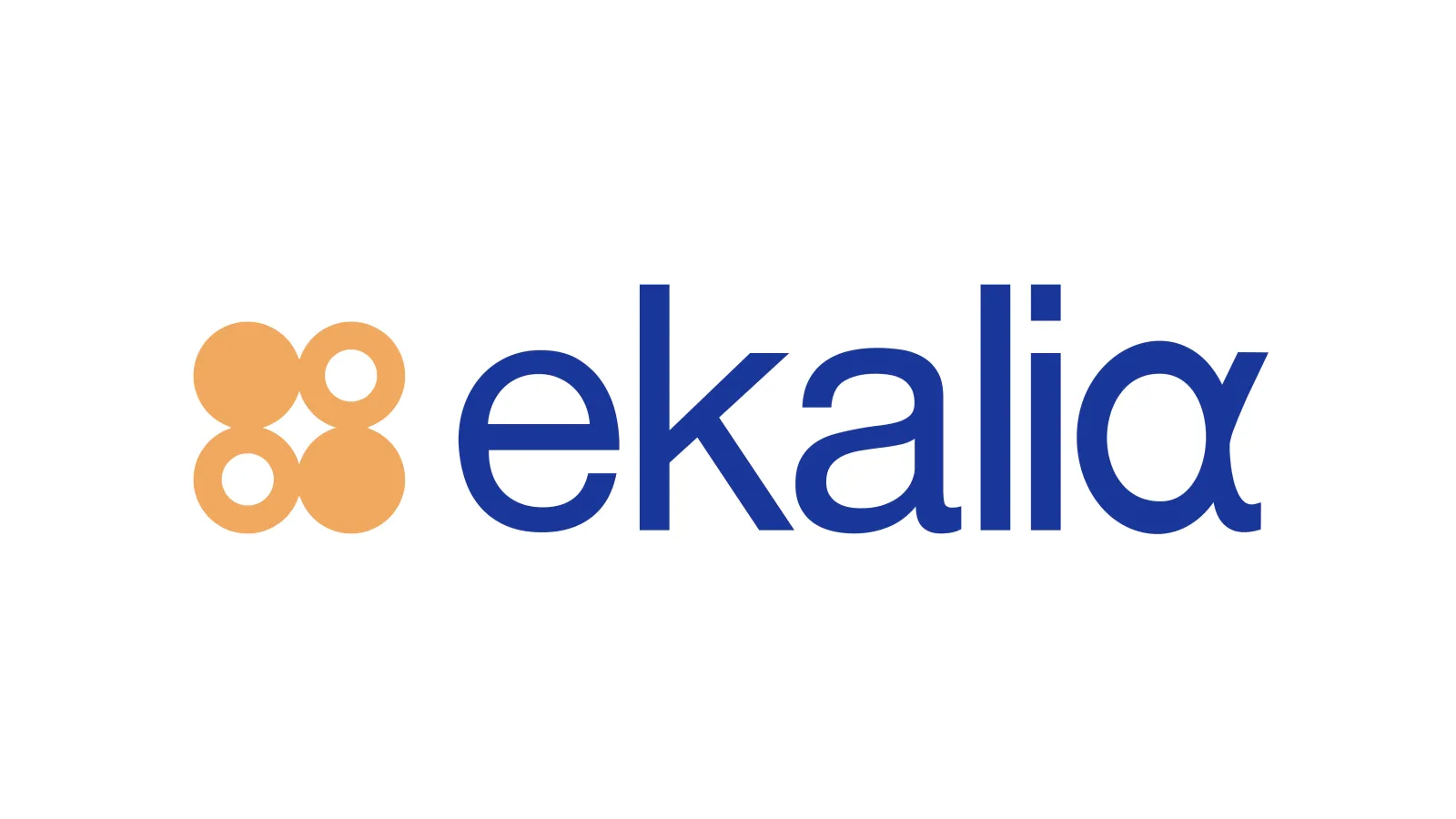 Ekalia and Telix strike deal to expand At-211 production in the US