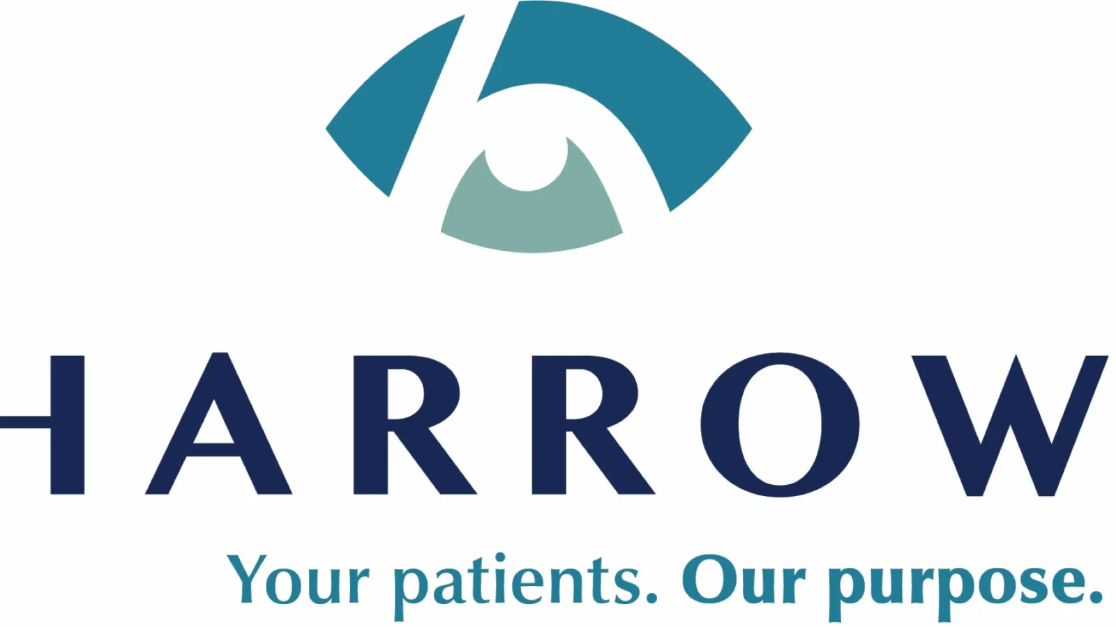 Harrow closes $30m TYRVAYA acquisition from Viatris