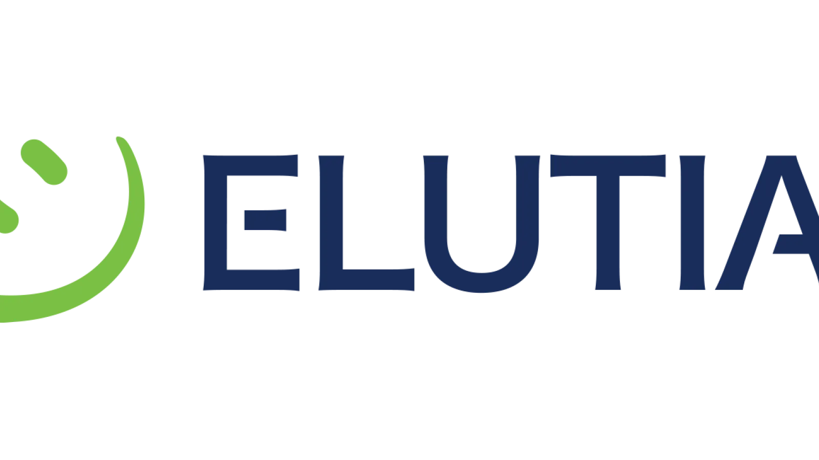 Elutia receives $8m Boston Scientific escrow; funded into 2029
