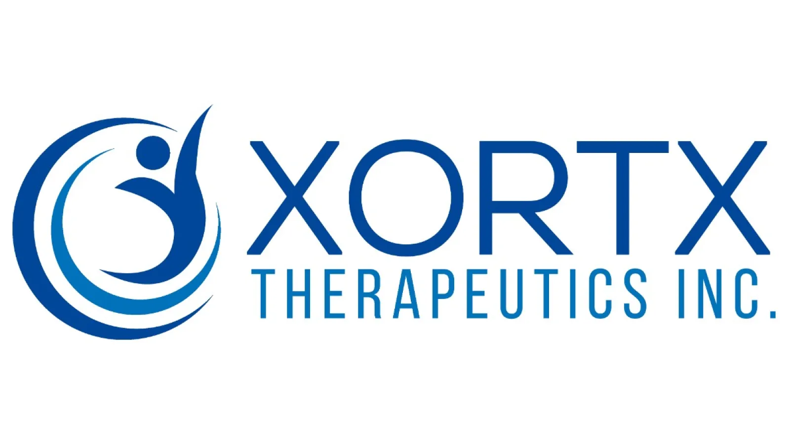 XORTX plans Health Canada CTA filing for gout candidate XRx-026