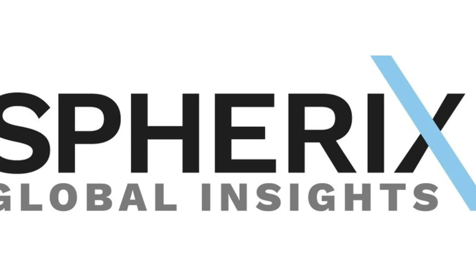 CAR-T safety events dent rheumatologist confidence, Spherix finds