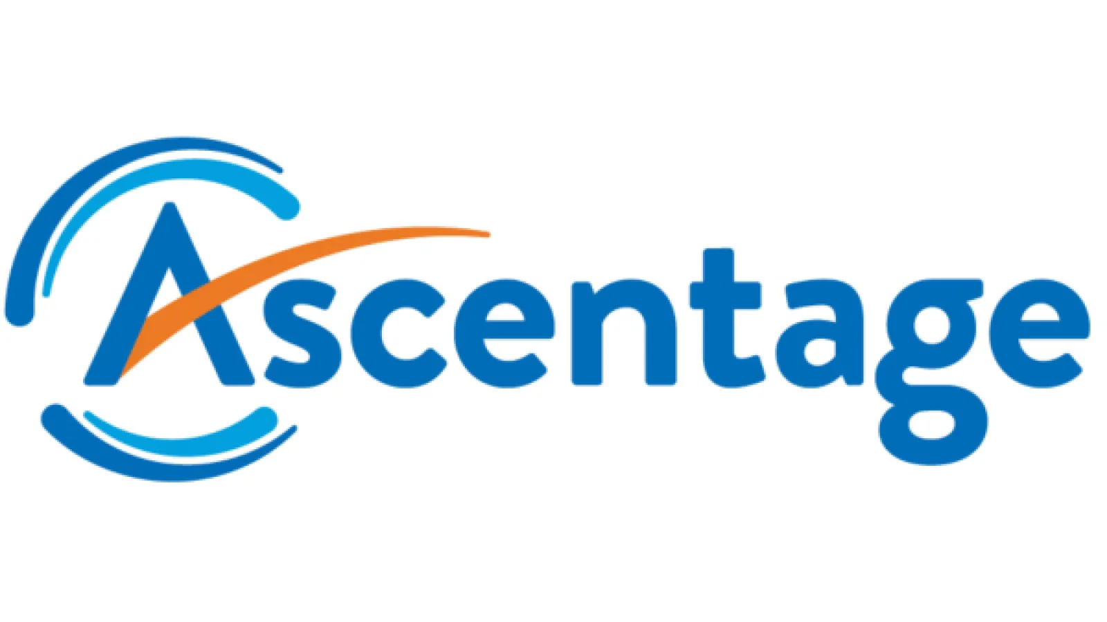 Ascentage Pharma's lisaftoclax wins China BTD for first-line CLL/SLL