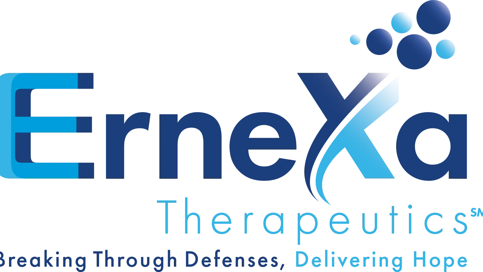 Ernexa Therapeutics names Spiegel to board ahead of ERNA-101 IND
