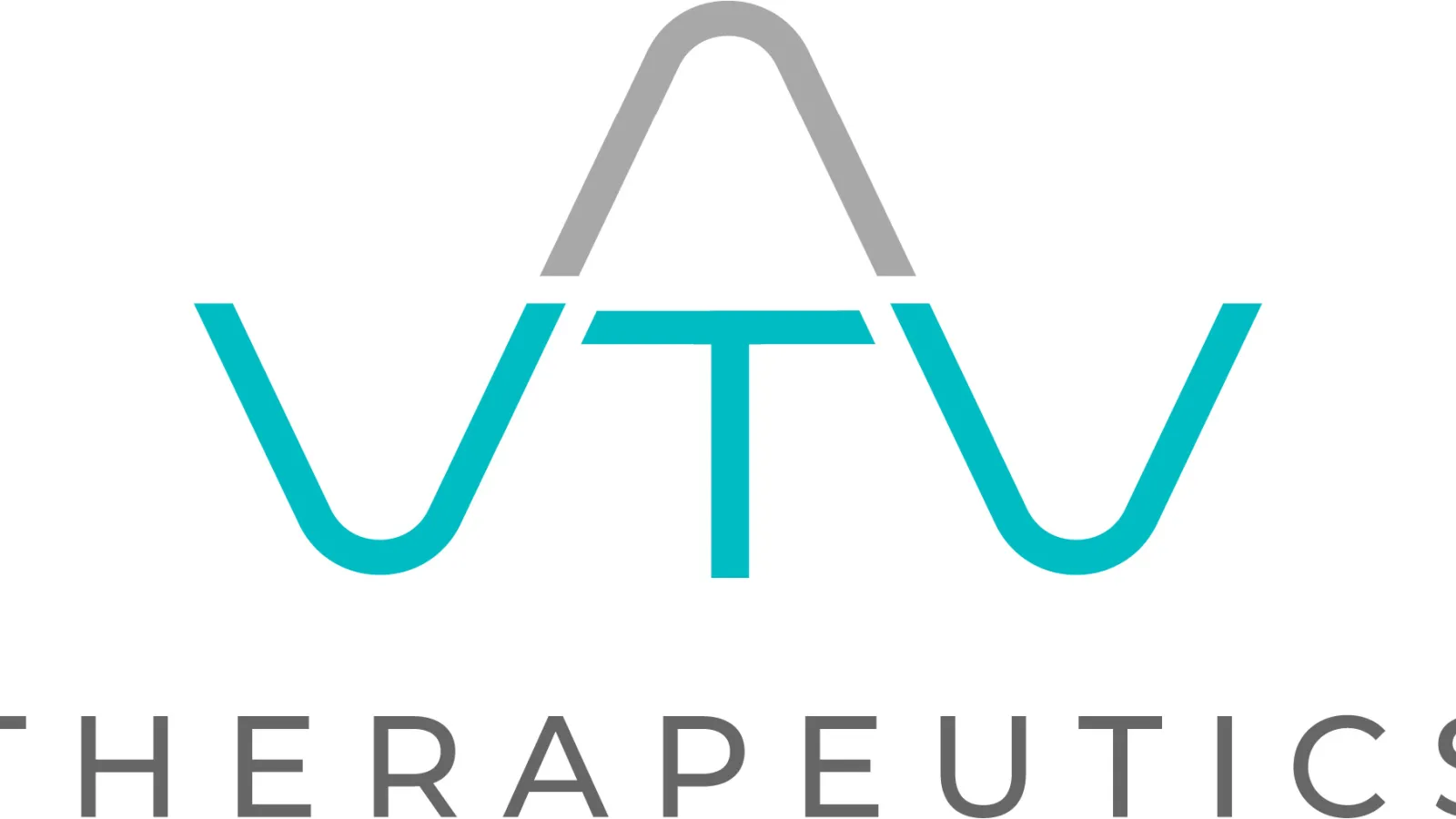 vTv Therapeutics completes Phase 3 enrolment for cadisegliatin