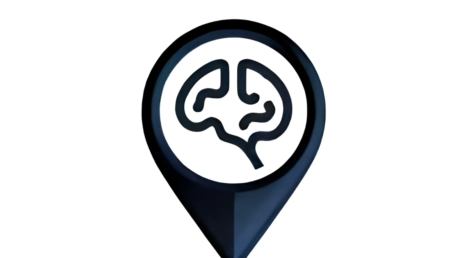 Neumarker and Cortica partner to develop AI biomarkers for autism