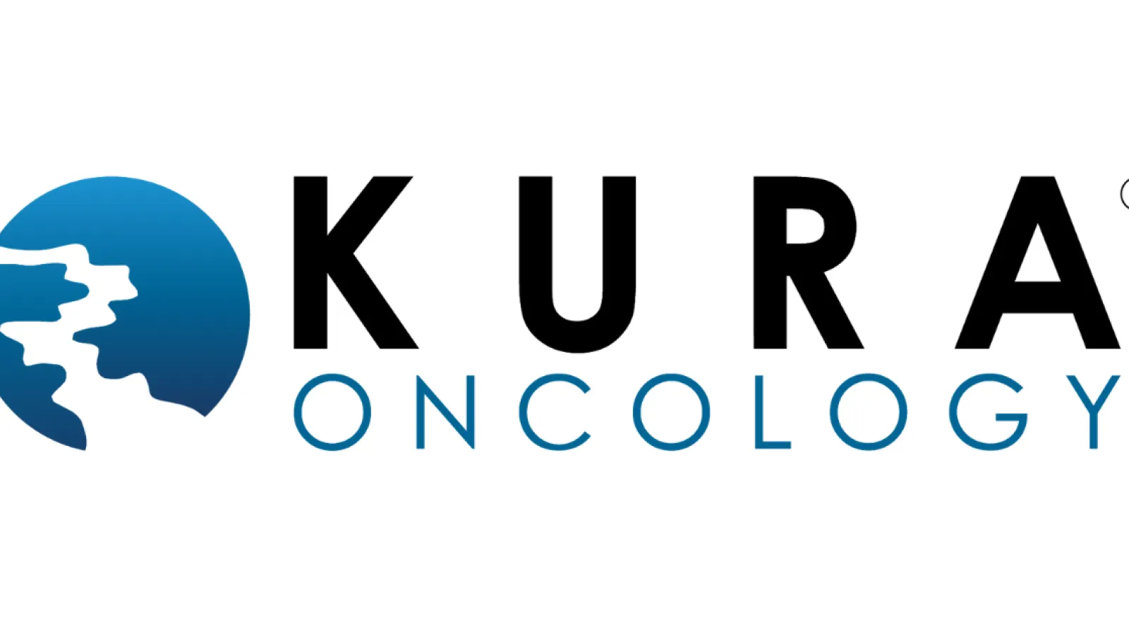Caspian Therapeutics outlines KO-7246 path to Phase 1 in diabetes