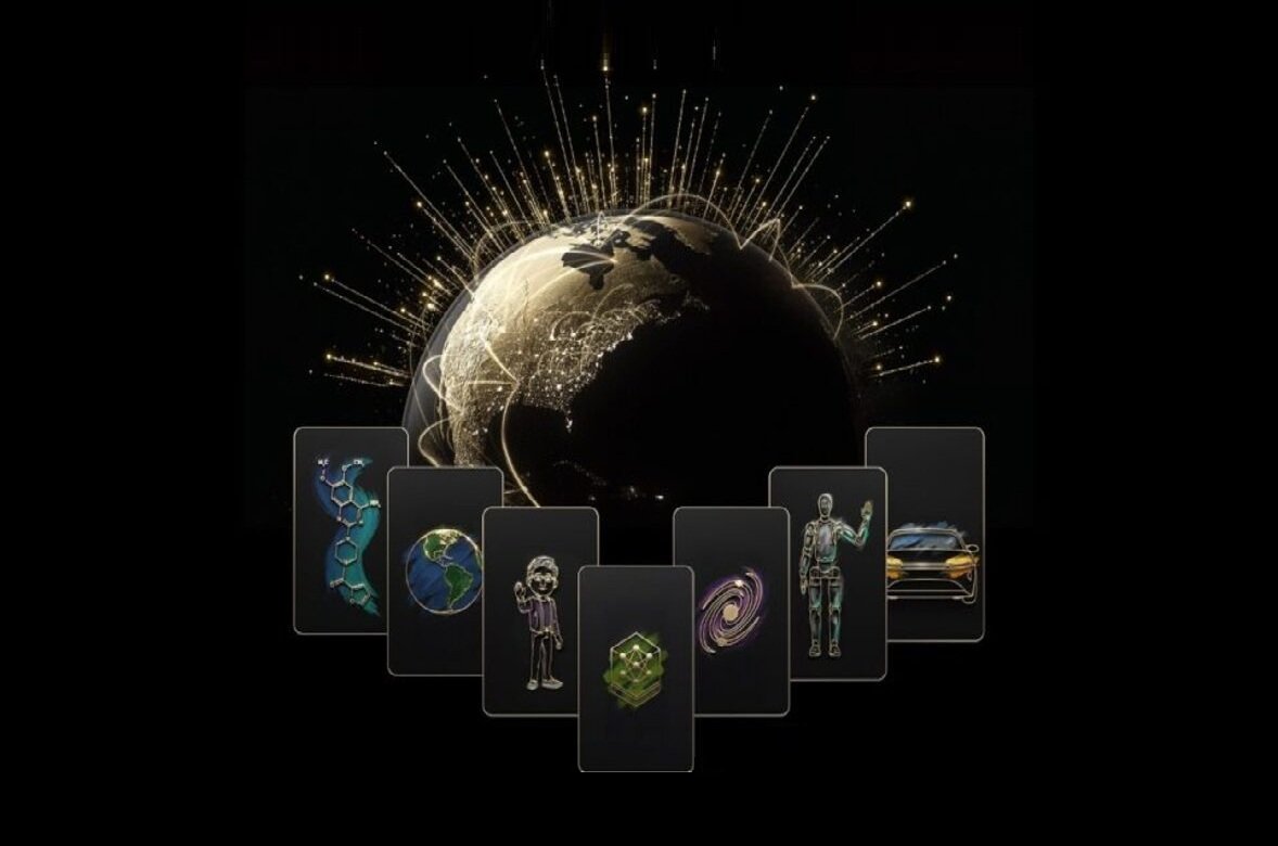 Multiply Labs Brings Robotics and AI to Scale Cell Therapy Manufacturing