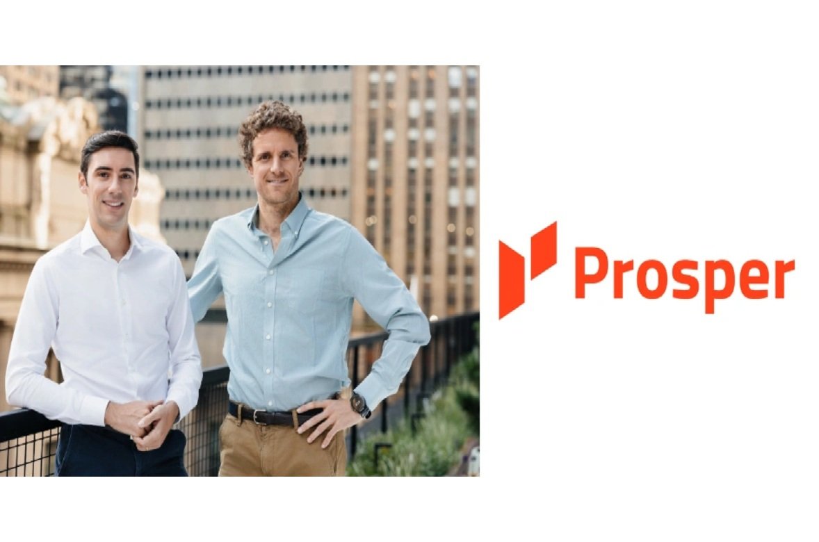 Prosper AI Raises $5M to Automate Healthcare’s Administrative Burden