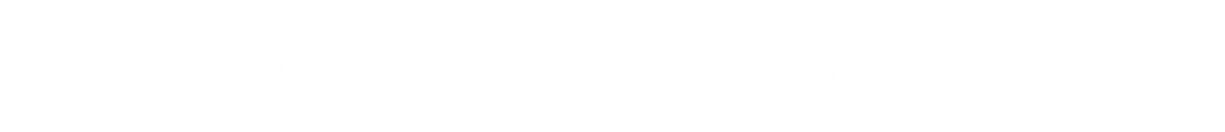 The Biotech Times